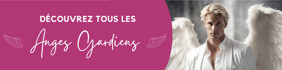 anges=gardiens